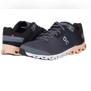 Women’s On Cloudflow 7.5 Sneaker